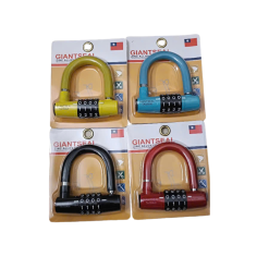 khóa số mật khẩu