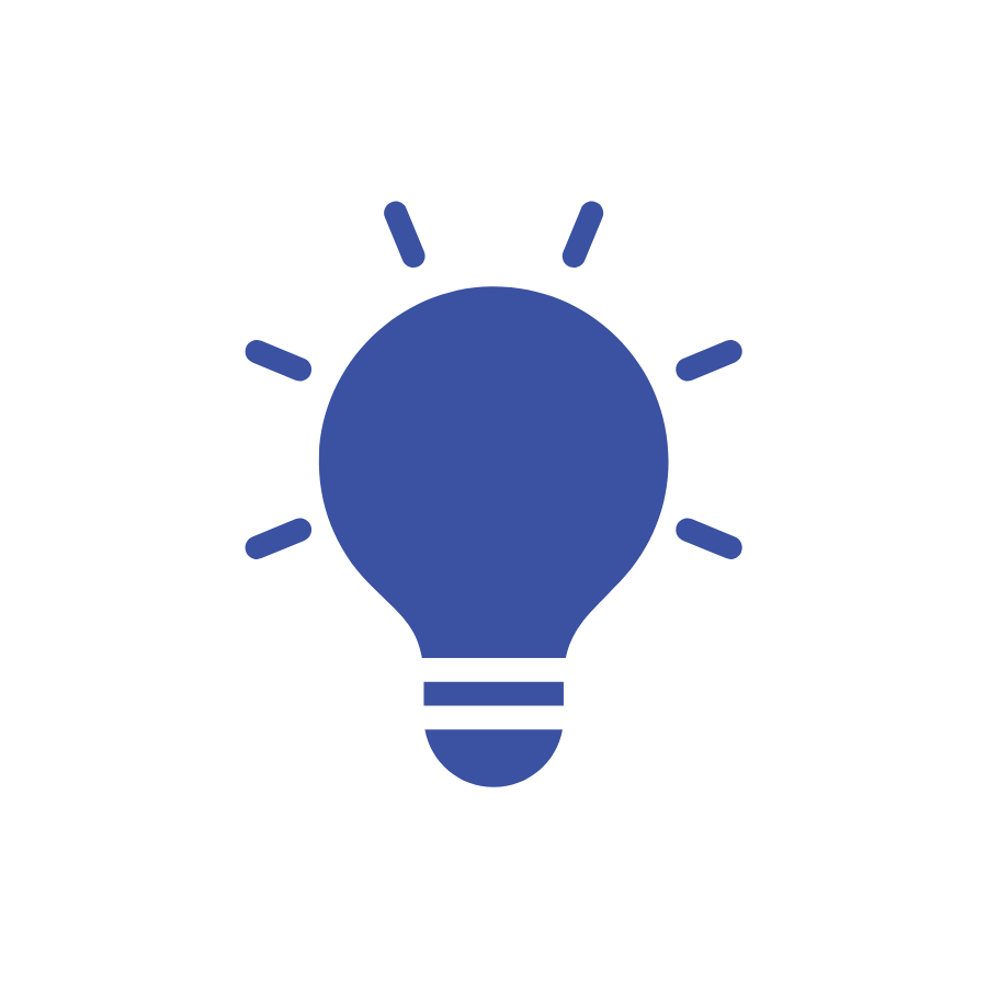 Thiết bị chiếu sáng